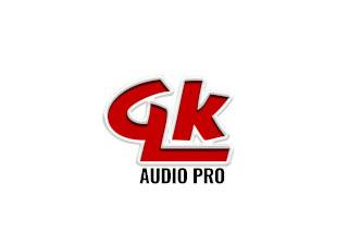 GK Audio Pro