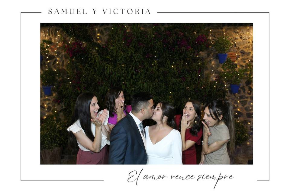 Fotos