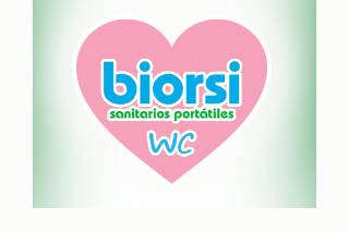 Biorsi