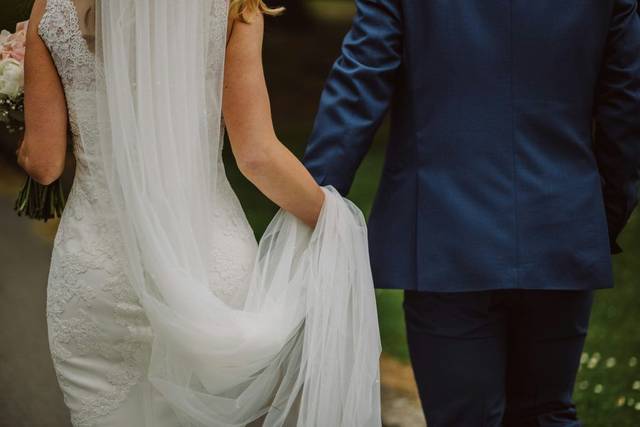Anasotos Fotografía