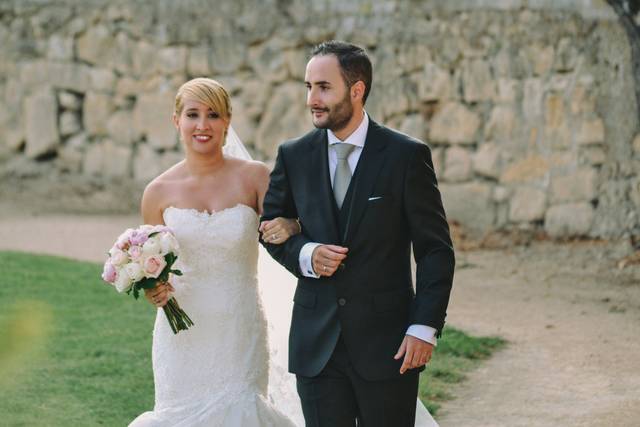 Anasotos Fotografía