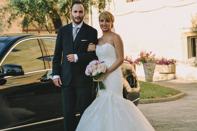Anasotos Fotografía