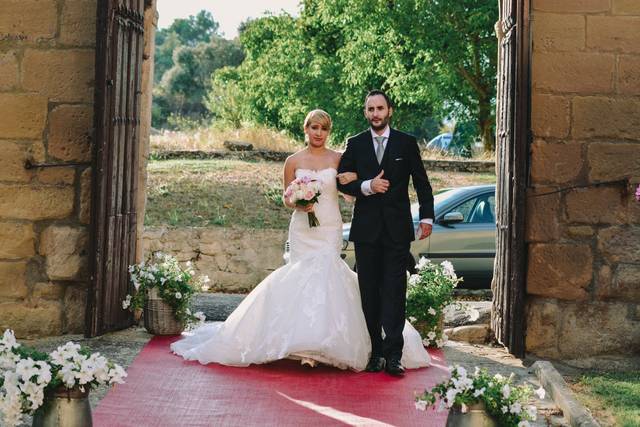Anasotos Fotografía