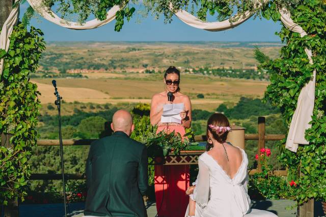 Anasotos Fotografía