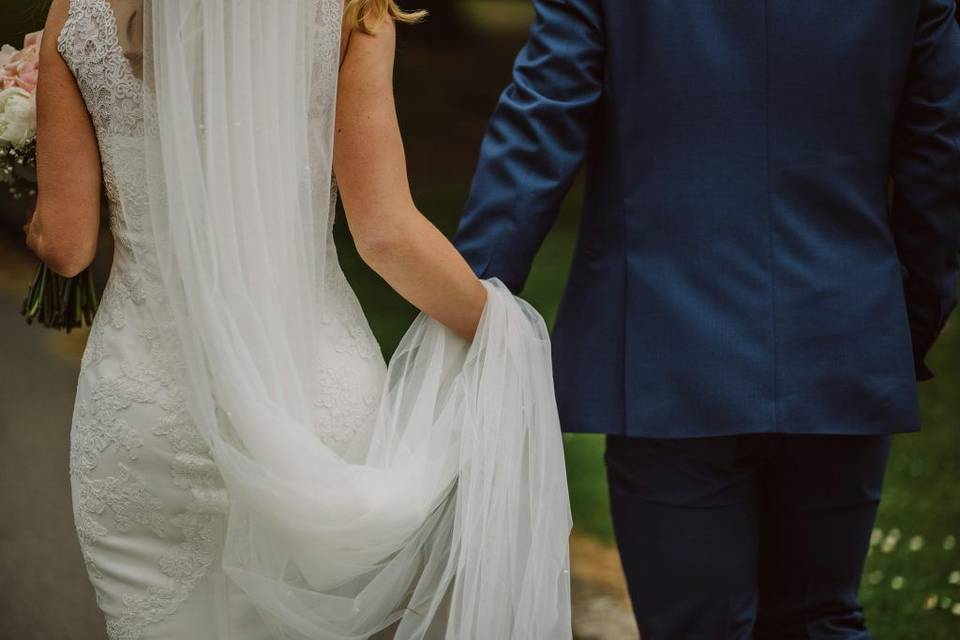 Anasotos Fotografía