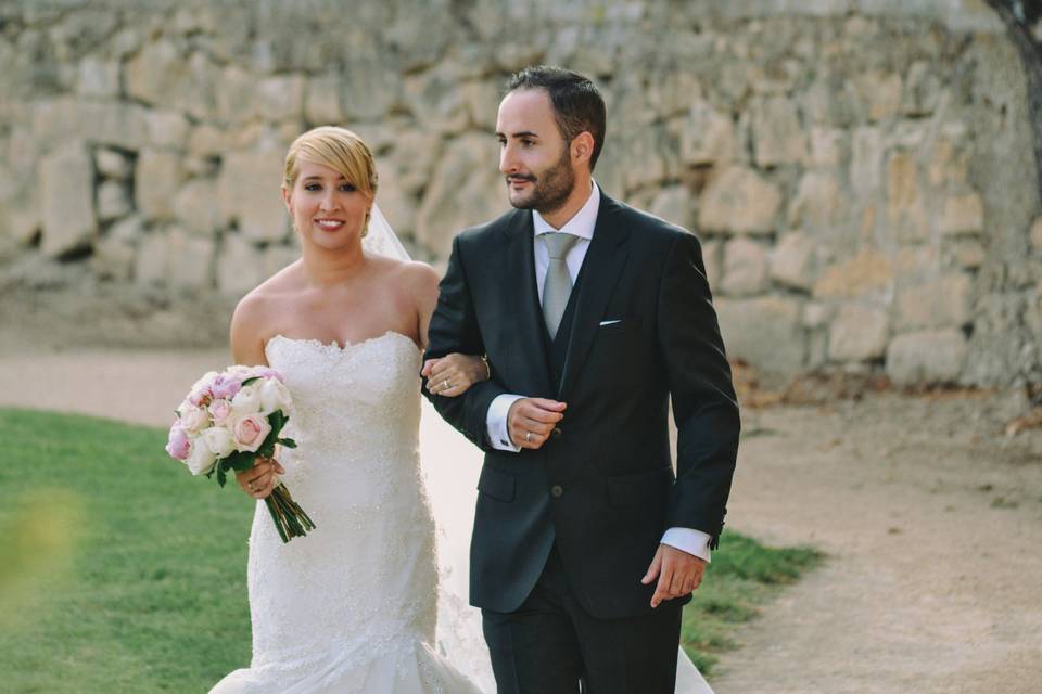 Anasotos Fotografía