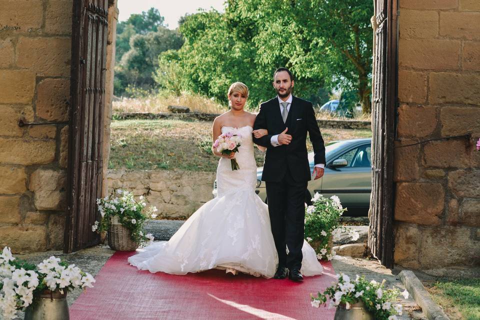 Anasotos Fotografía