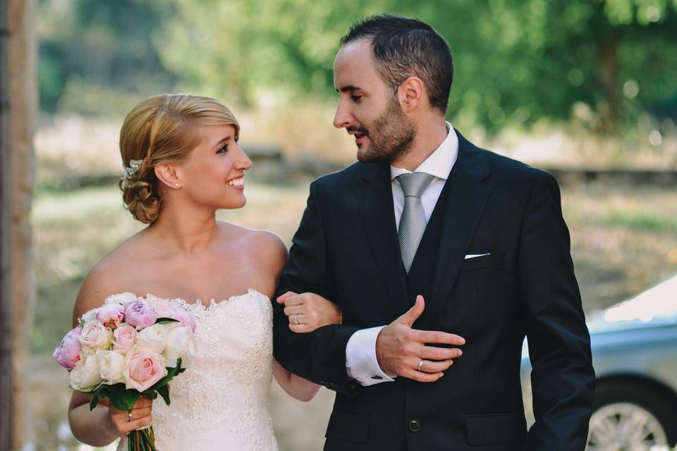 Anasotos Fotografía