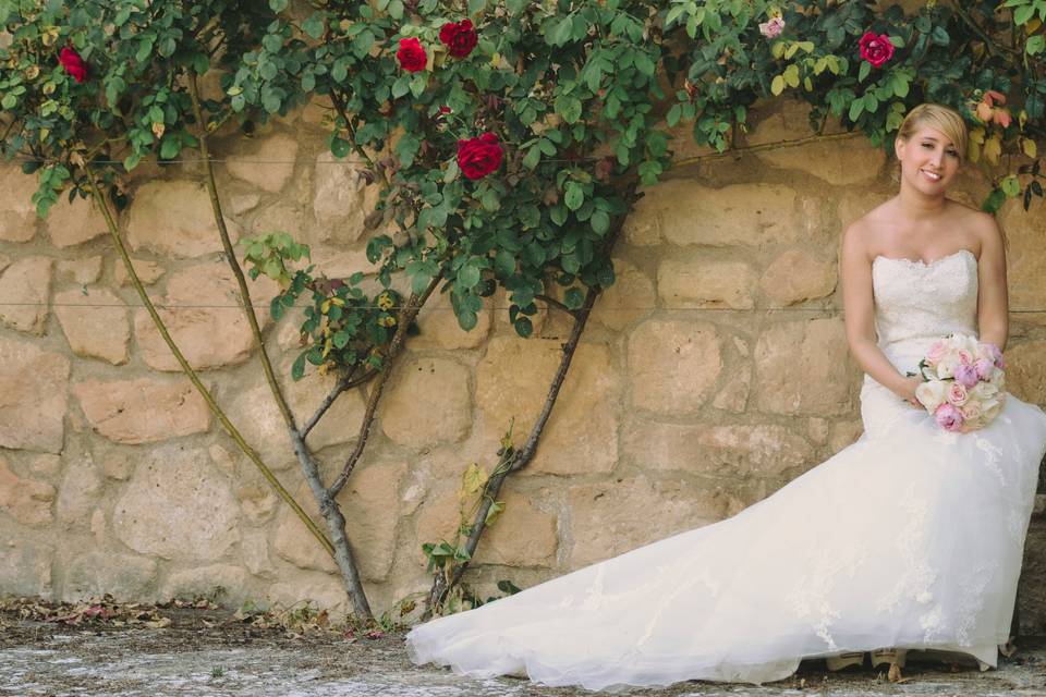 Anasotos Fotografía