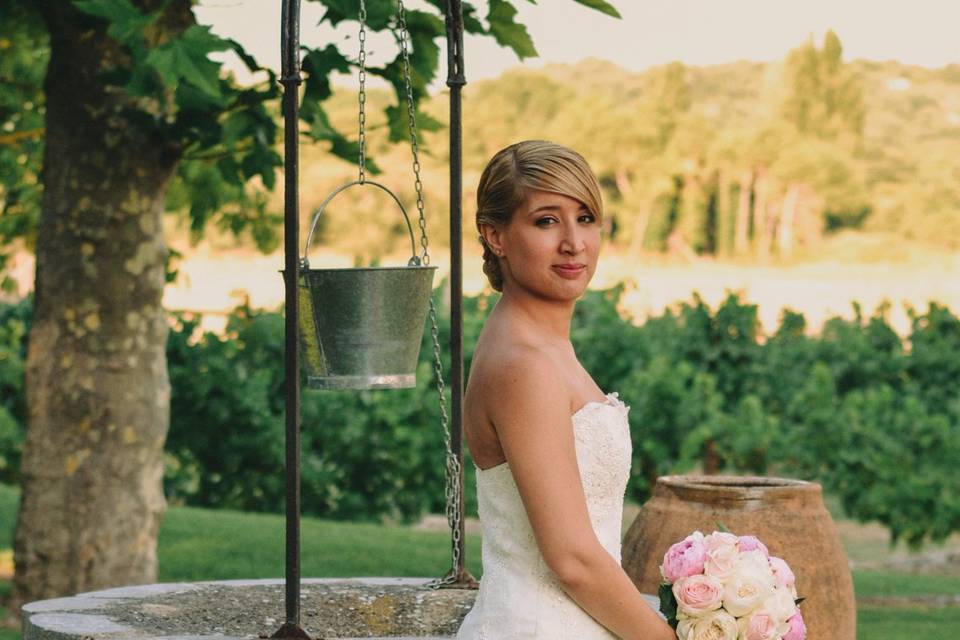 Anasotos Fotografía