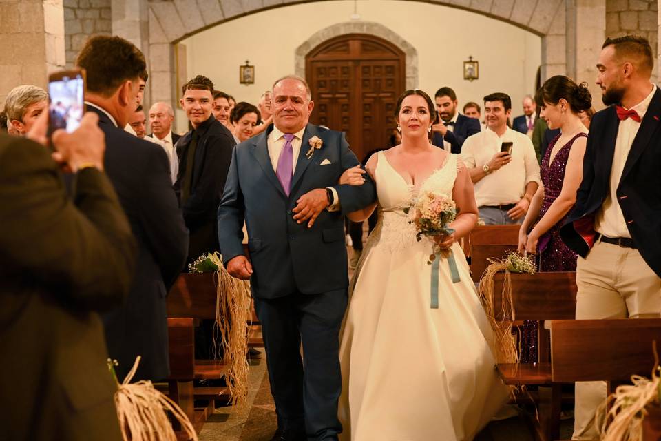 Anasotos Fotografía