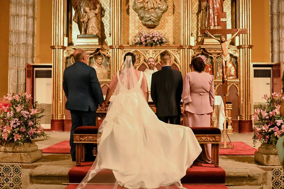 Anasotos Fotografía