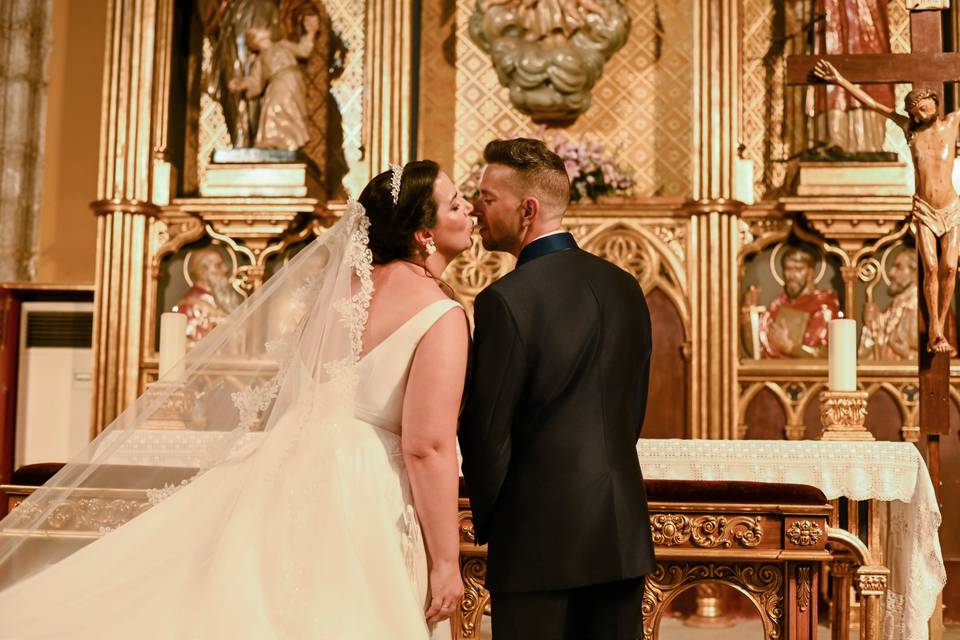 Anasotos Fotografía