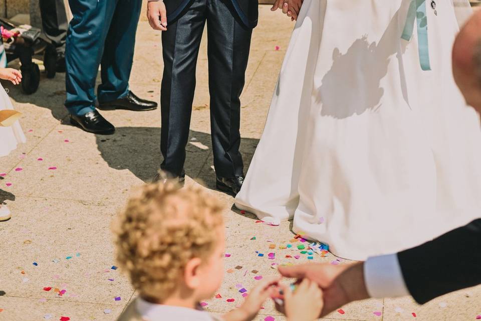Anasotos Fotografía