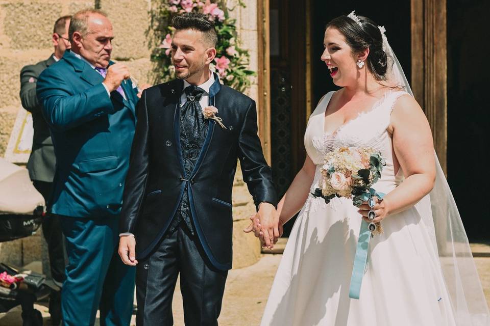 Anasotos Fotografía