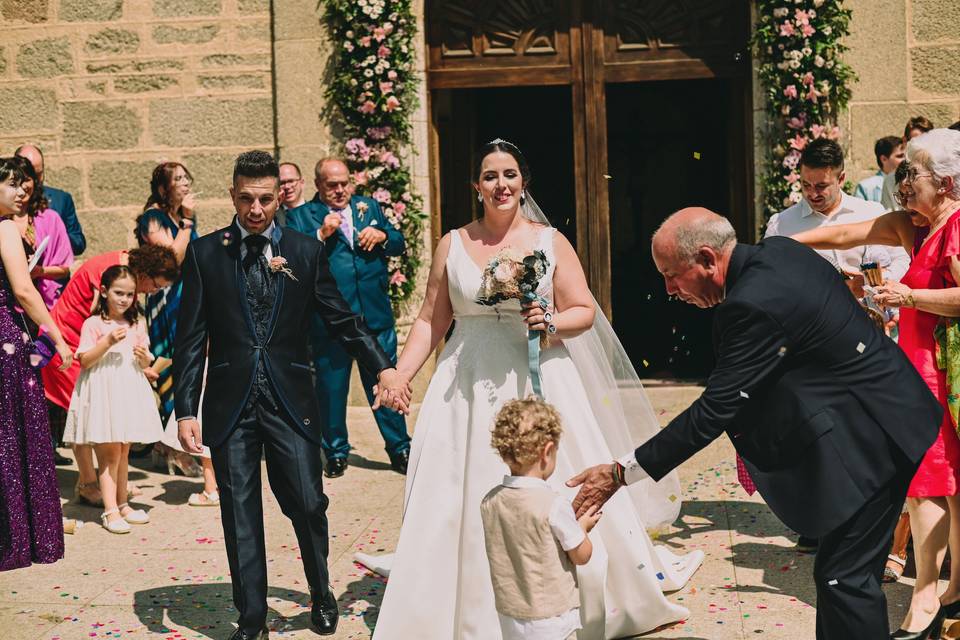Anasotos Fotografía