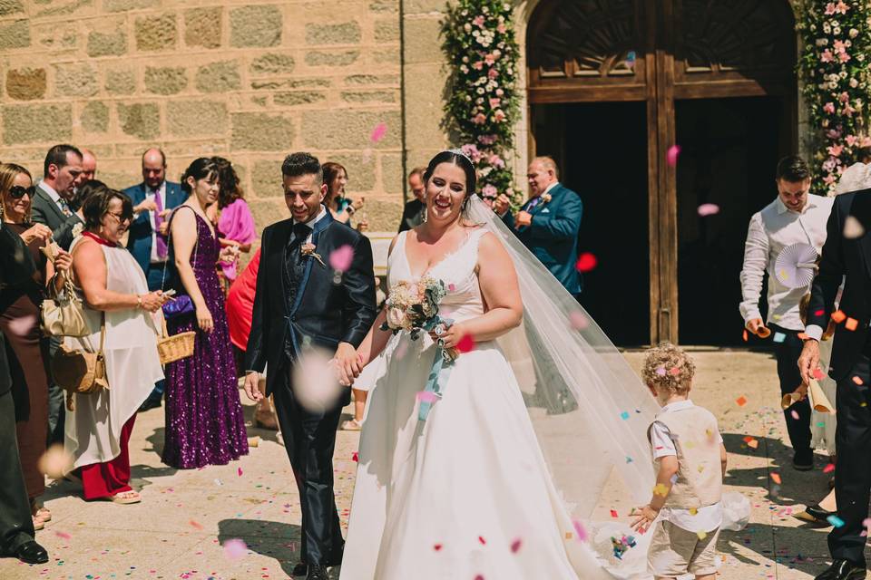 Anasotos Fotografía