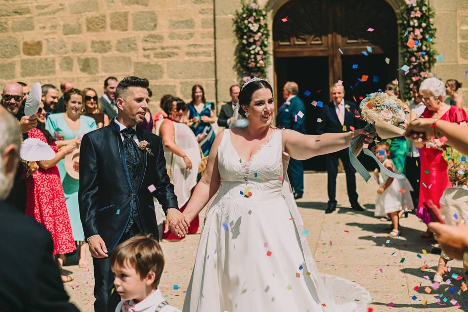 Anasotos Fotografía