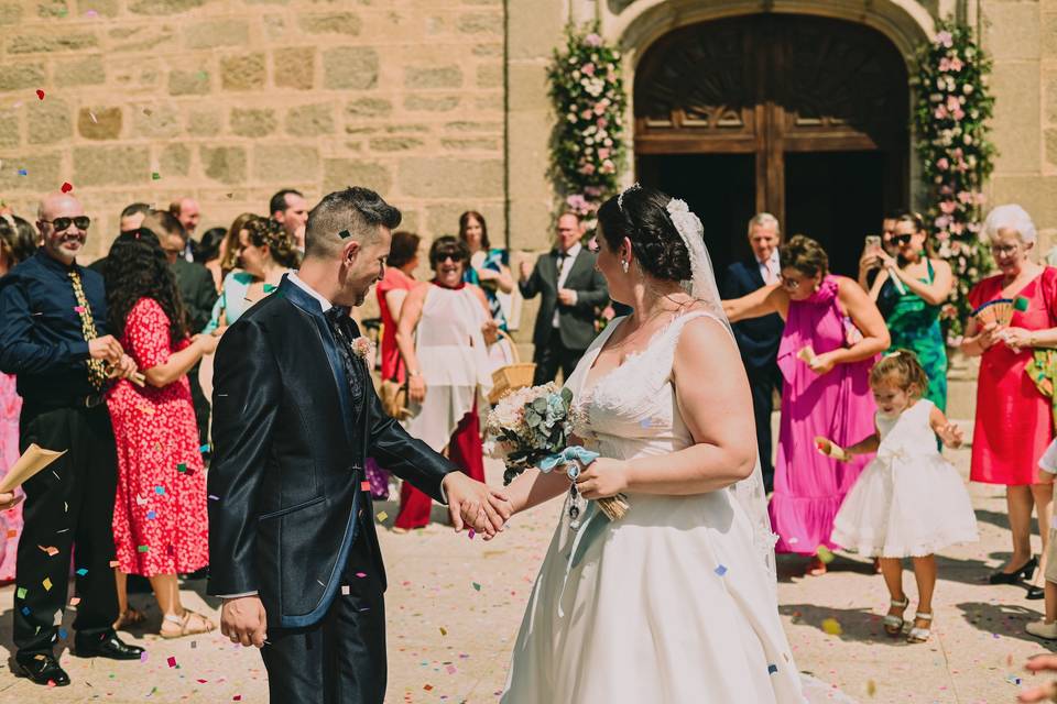 Anasotos Fotografía