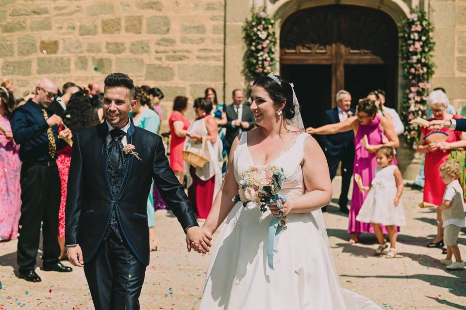 Anasotos Fotografía