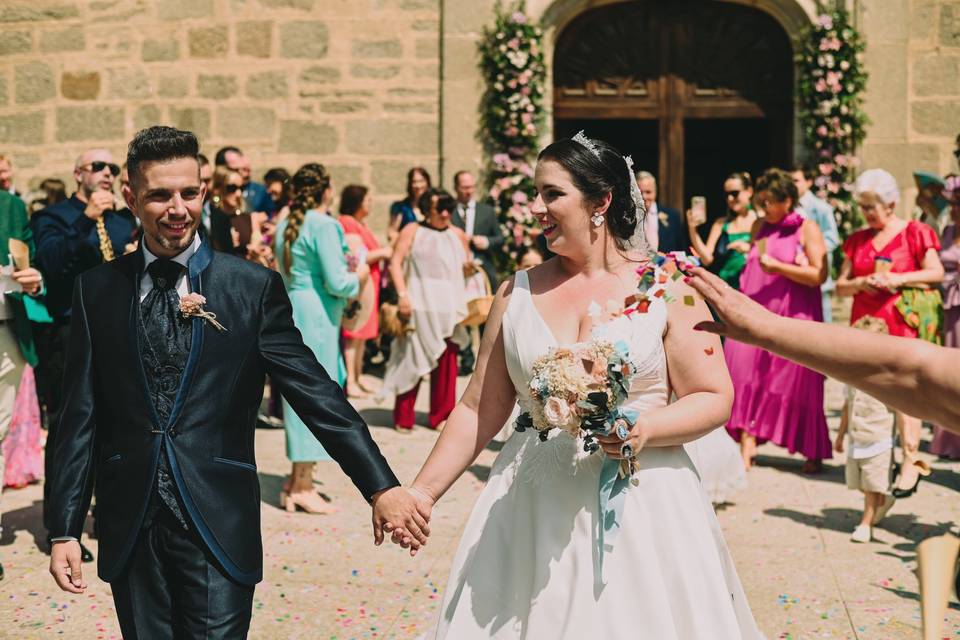 Anasotos Fotografía