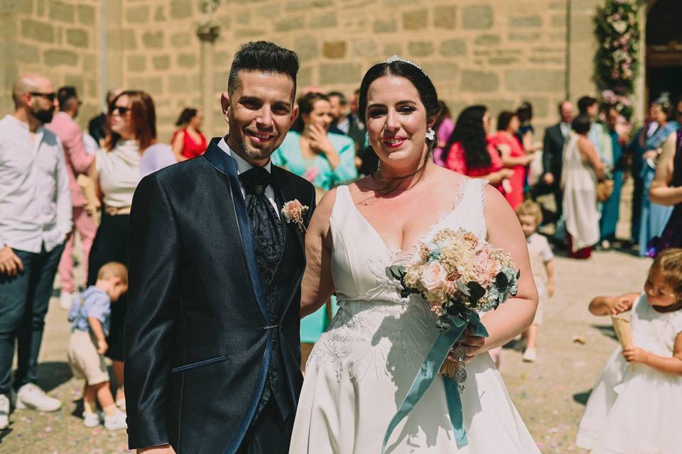 Anasotos Fotografía