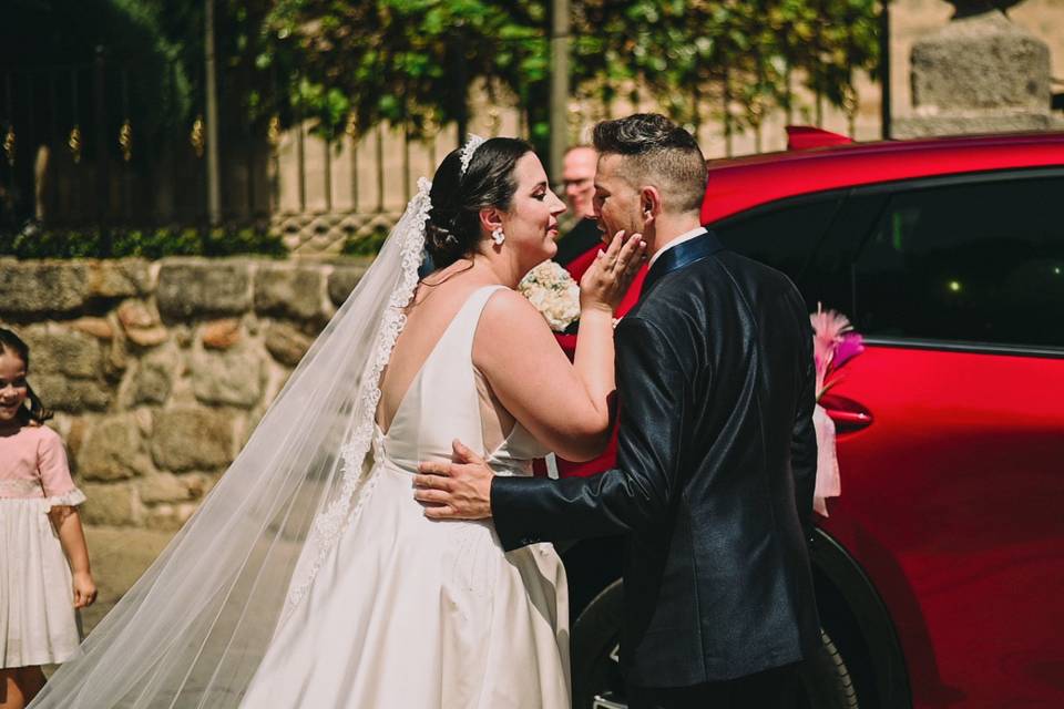 Anasotos Fotografía