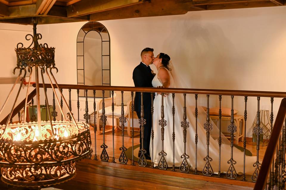 Anasotos Fotografía