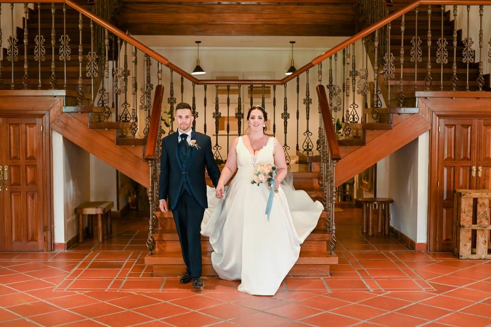 Anasotos Fotografía