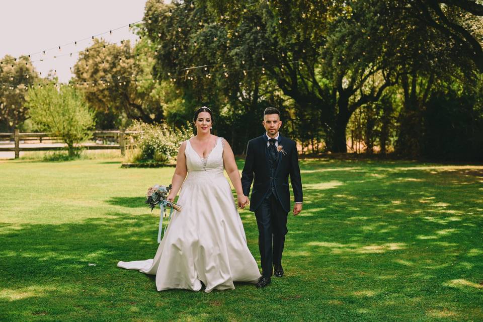 Anasotos Fotografía