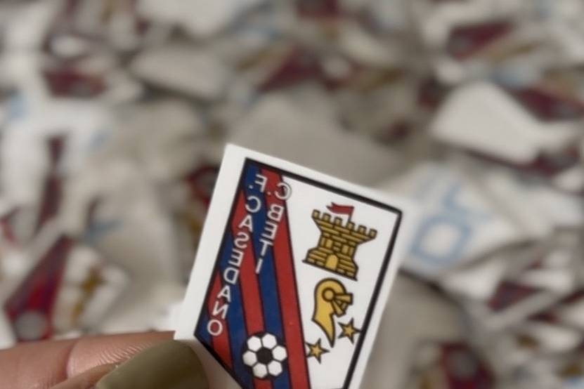 Tatuajes personalizados