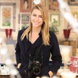 Stacey DeMartini