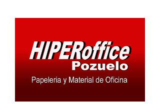 HiperOffice