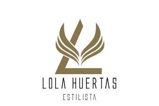 Lola Huertas Estilista