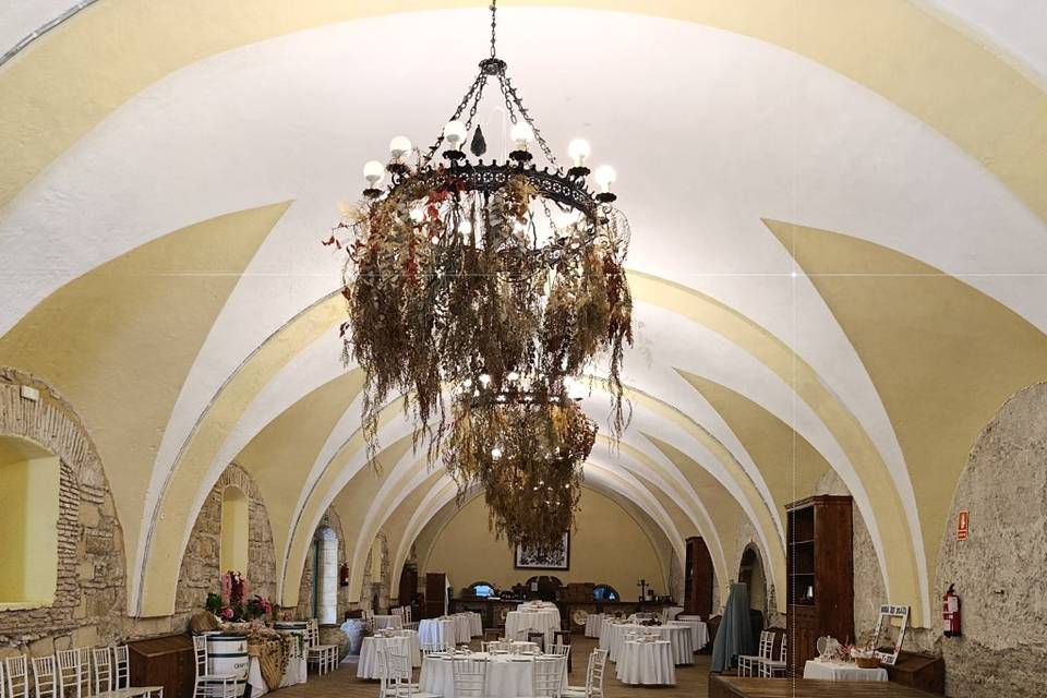 Jerez