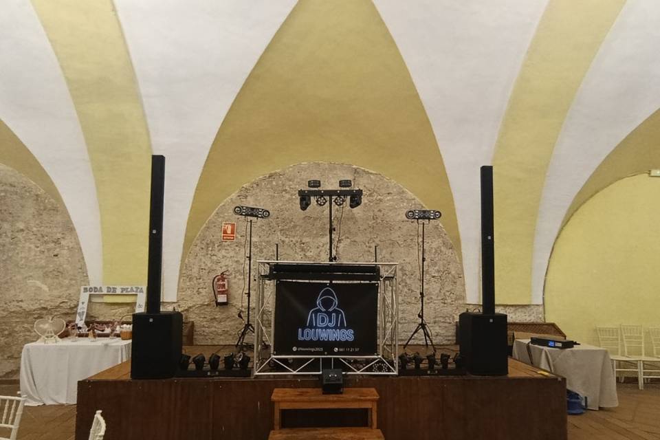 Jerez