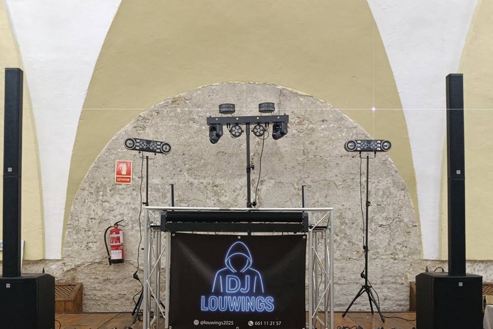 Jerez