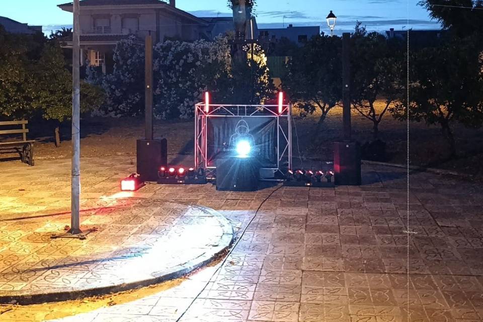 Martos