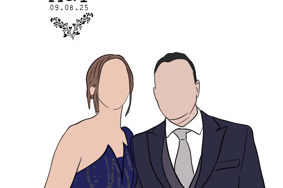 Invitados