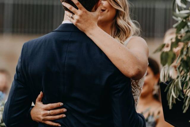 Gloria Events