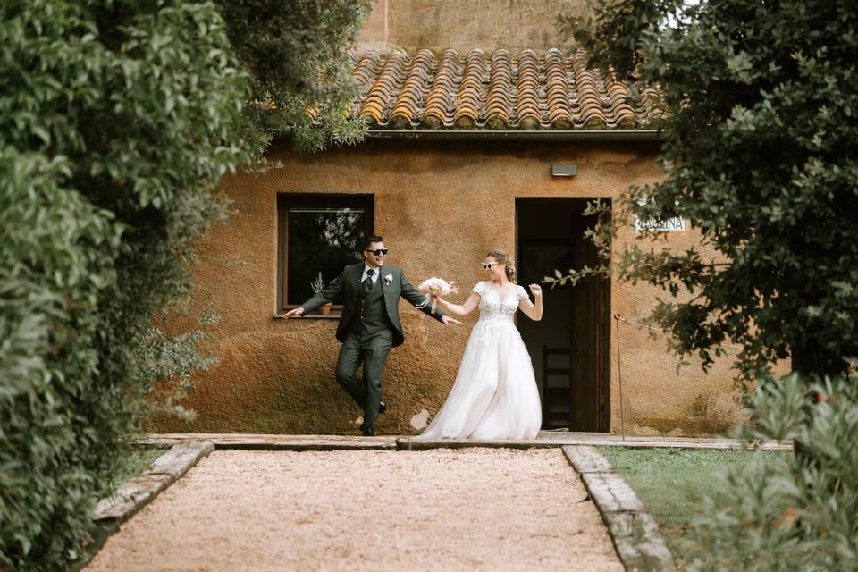 Wedding Planner