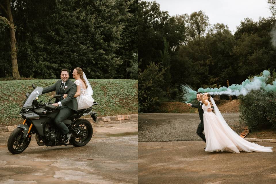 Wedding Planner