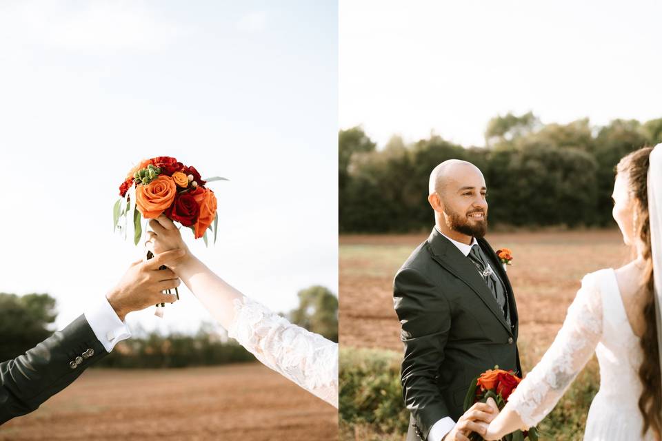 Wedding Planner