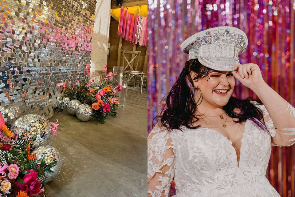 Wedding Planner