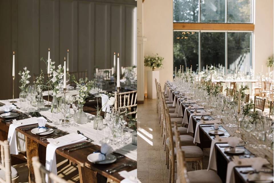 Wedding Planner