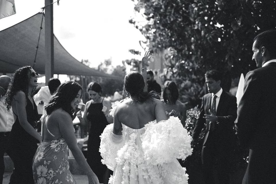Wedding Planner