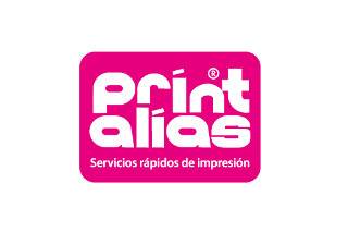 Logotipo de la empresa