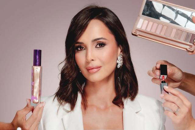 Yurena González Make Up Studio