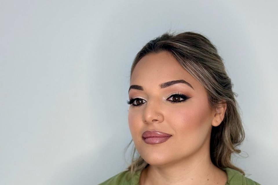Invitada