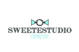 Sweetestudio